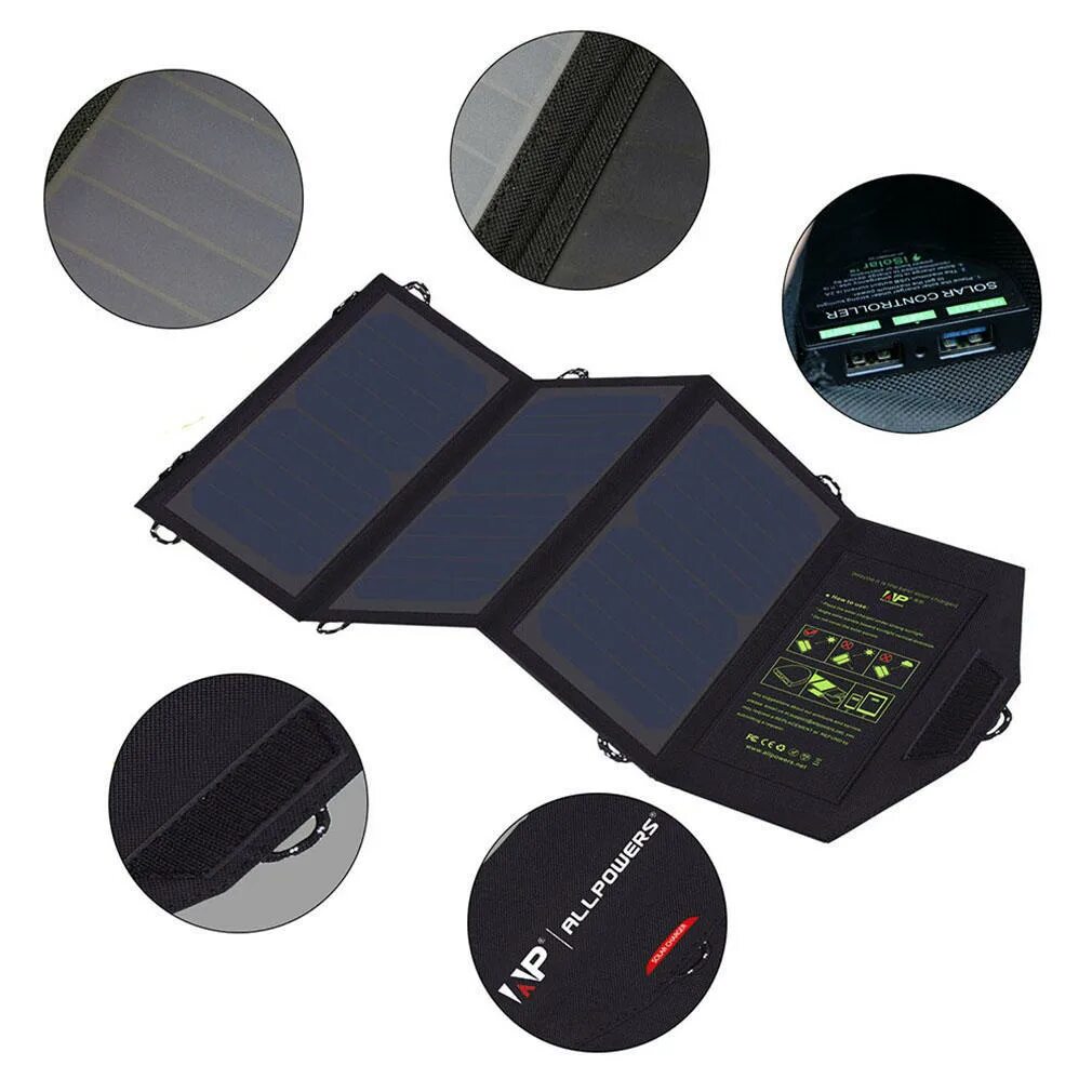 Солнечная панель allpowers 100 вт. Allpowers 5v 21w. Allpowers отзывы. Allpowers 21 в солнечная панель. Allpowers отзывы.