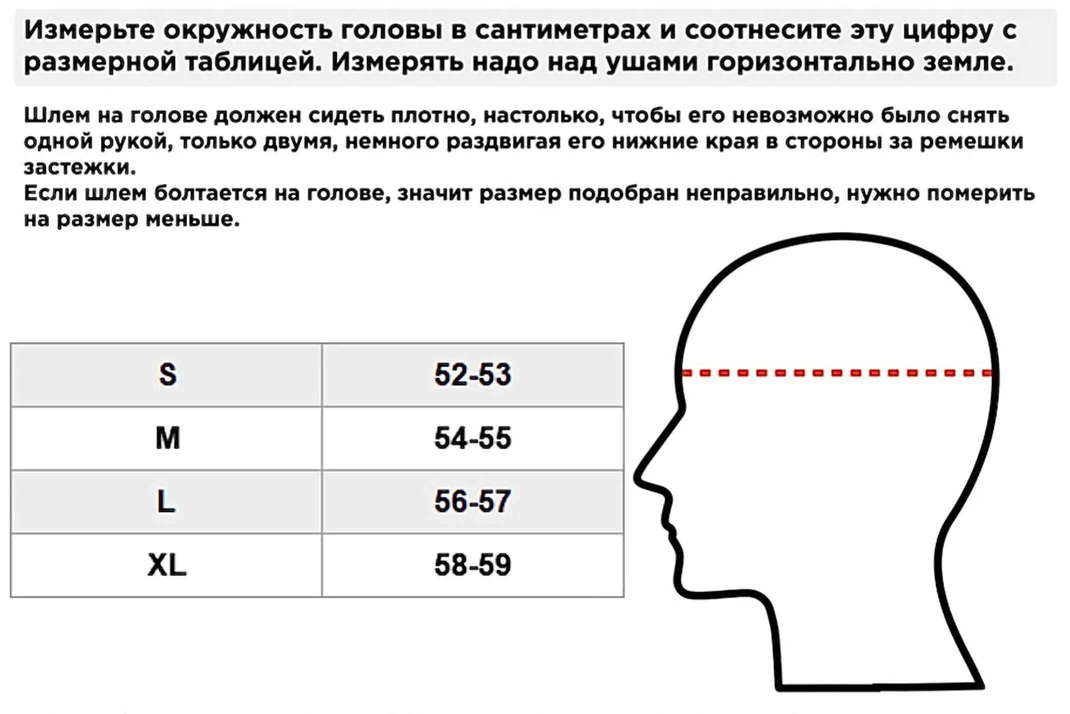Маленькая окружность головы. Размеры шлемов. Измерение головы для шлема. Таблица размеров мотошлемов. Размеры мотошлемов.