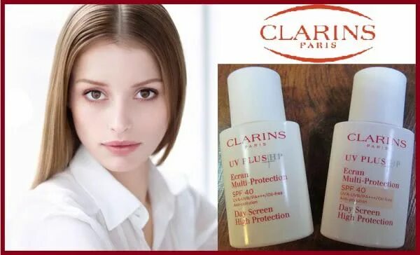 Clarins перевод. Clarins перевод