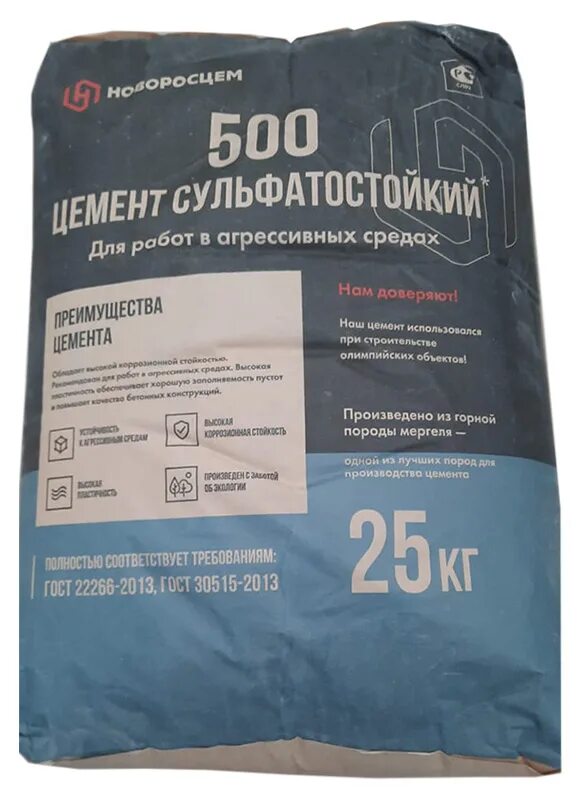 Цем ii а п 42 5н. Цемент д20 25кг. цемент сспц 500 д20. цемент сульфатостойкий м500 новоросцемент. цемент ii/а-п 42.5 н марка.