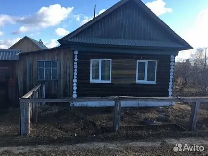 Авито талица свердловская