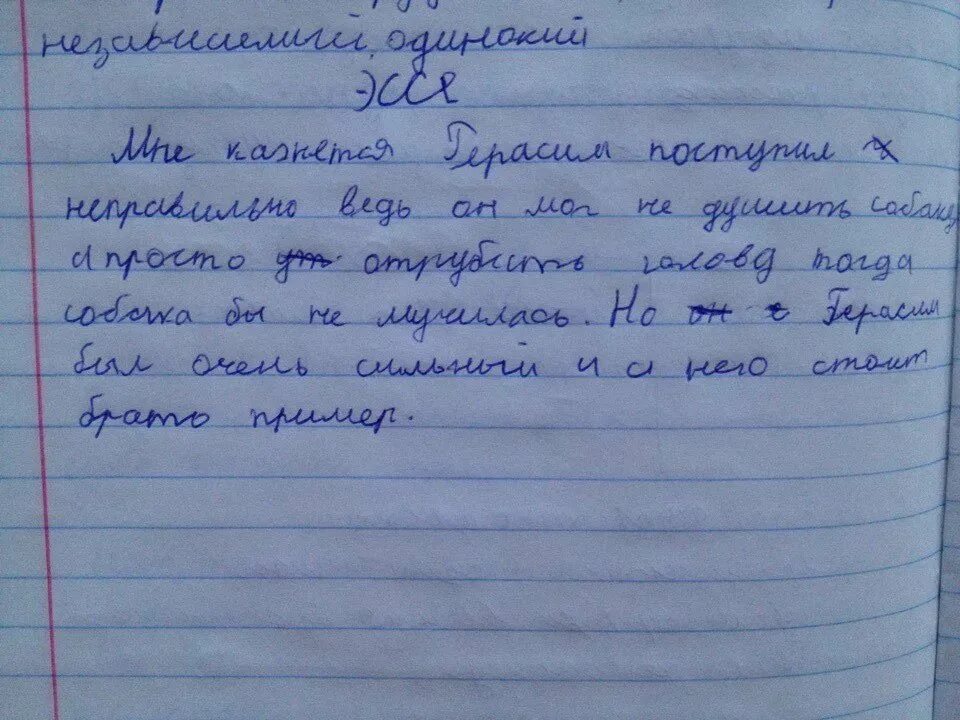 Сочини небольшой юмористический рассказ. Смешные сочинения школьников. Смешные школьные сочинения. Смешные детские сочинения. Самые смешные сочинения школьников.