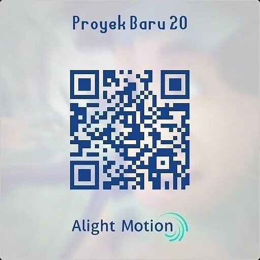 Шейк в алайт моушен. QR код для alight Motion. Коды для alight Motion. Alight Motion QR code Шейк. QR код для alight Motion шейки.