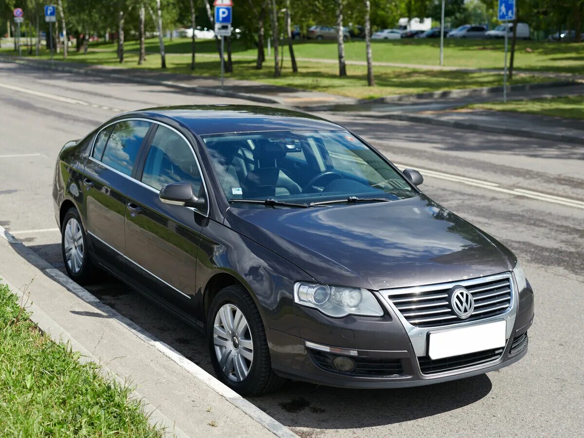 Пассат б6 2008 год. Фольксваген Пассат b6. Passat b6 2008. VW Passat b6 2008. Фольксваген б6 седан.