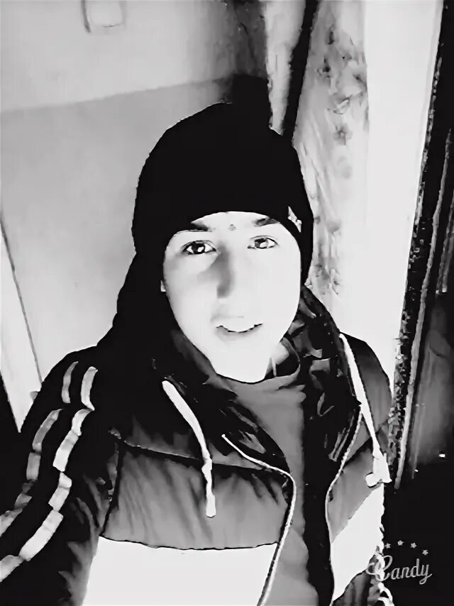 Валера белый. Валера белый