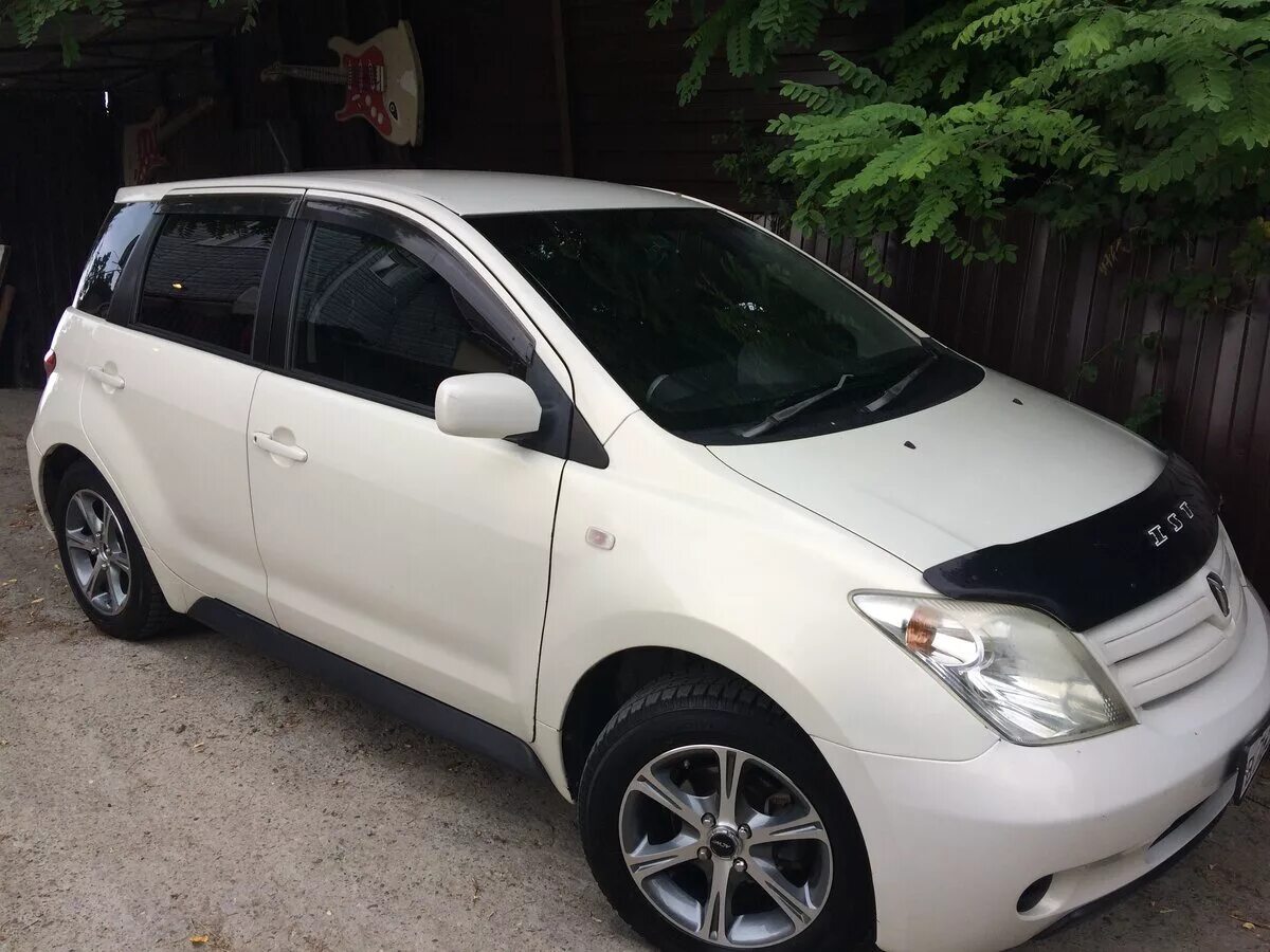 тойота ист 2002г. тойота ист ncp60. Ist 1 s. тойота ист 2002. 5 белый.