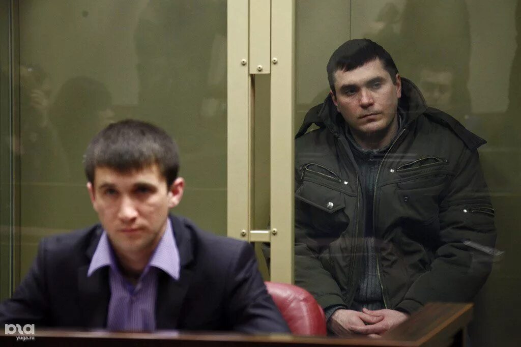 Гугл сколяр цапко