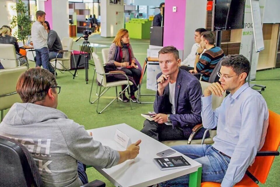 промышленные организации набережные челны. хантер набережные челны. завод polaris. хантер набережные челны. хаер завод штамповка камеры.