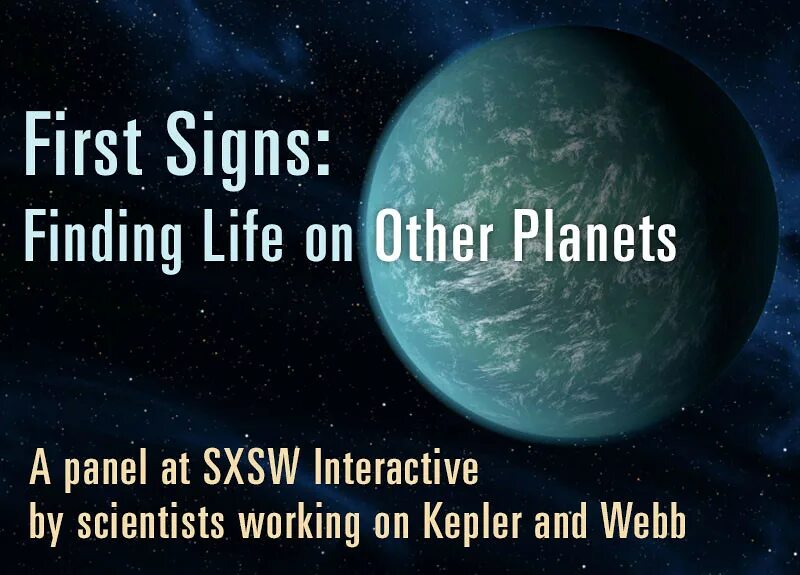 Is there life on planets. Is there Life on other Planets. Life on other Planets. Is there is Life on other Planets. Intelligent Life on other Planets.