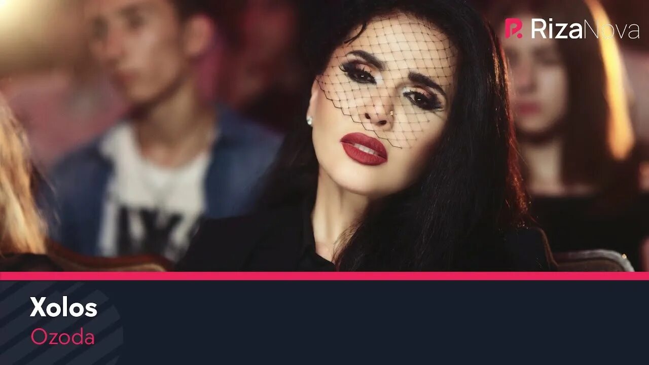 Ozoda 2023. Ozoda nursaidova uyatsiz. Ozoda nursaidova xolos. Gulsara g'oyipova. Озода холос.