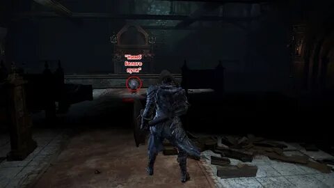 Включи dark