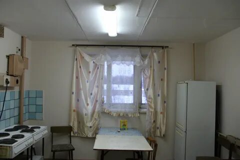 Технология петрозаводск