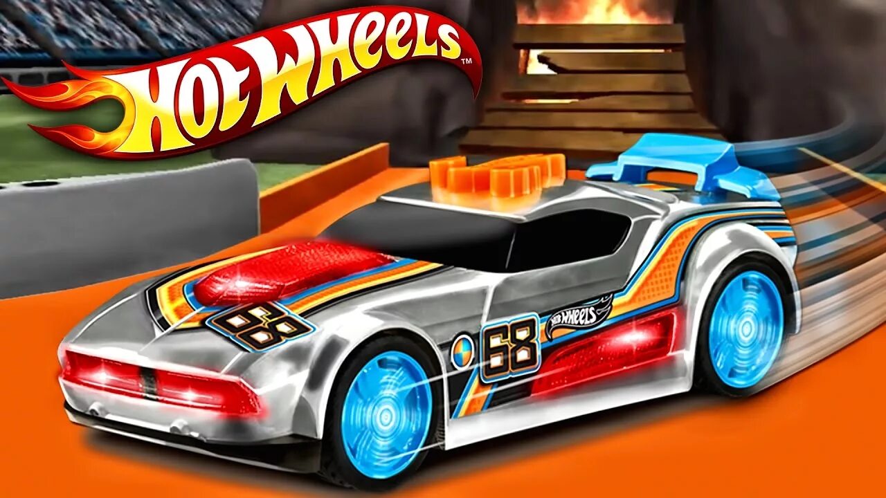 Hot wheels машинки играют. Игра хот Вилс гонки. Хот Вилс Анлимитед игра. Гоночные машинки хот Вилс. Хот Вилс машинки игры.