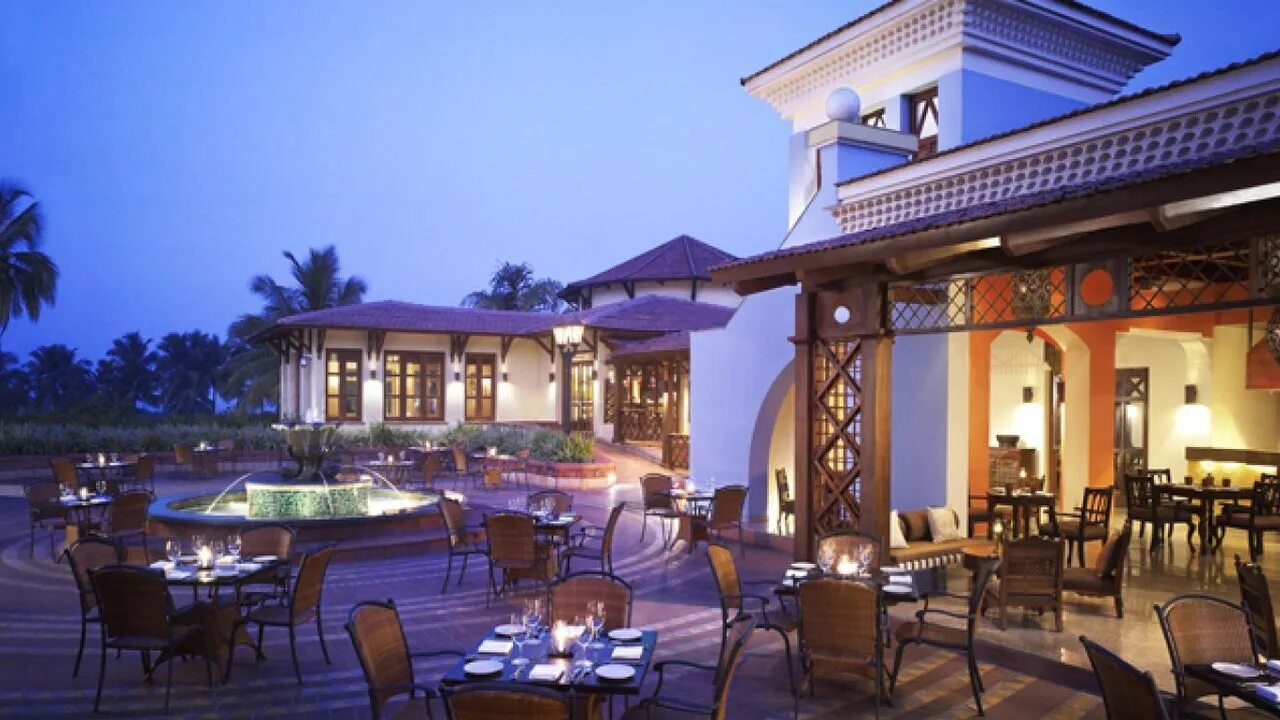 Отель парк хаятт гоа. Itc grand goa resort & spa гоа. Отели гоа 5 звезд все включено фото. Гоа отели 5 звезд. Гоа отели 5 звезд.