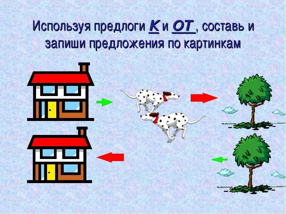 Составь по рисункам предложения используя предлоги. Составление предложений по схемам. от это предлог. составление предложений с предлогами. предлоги задания для дошкольников.