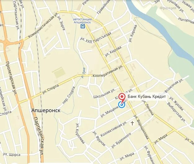 Г апшеронск ул. Карта города Апшеронска. Апшеронск на карте. Г Апшеронск на карте. Город Апшеронск Краснодарский край на карте.