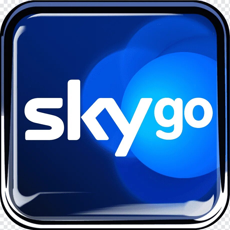 Sky go. Skygo. sky italia. sky uk. sky uno logo.