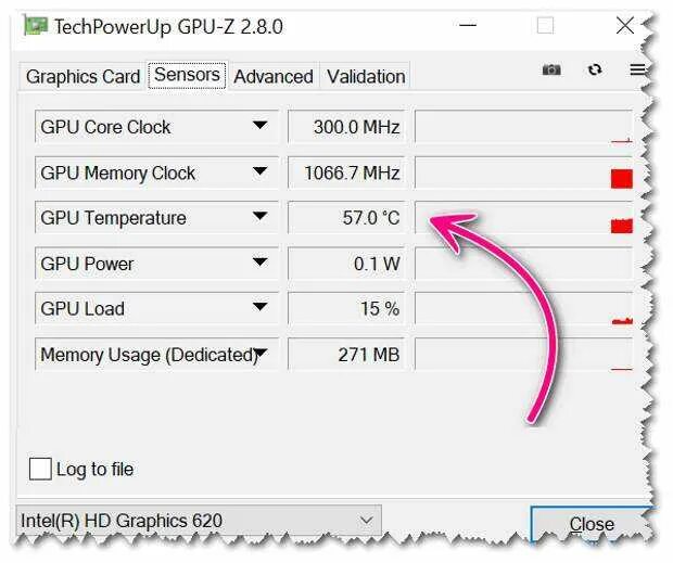 Температура cpu gpu. Как узнать температуру видеокарты. температура процессора gpu. как посмотреть температуру видеокарты. gpu-z температура процессора и видеокарты.