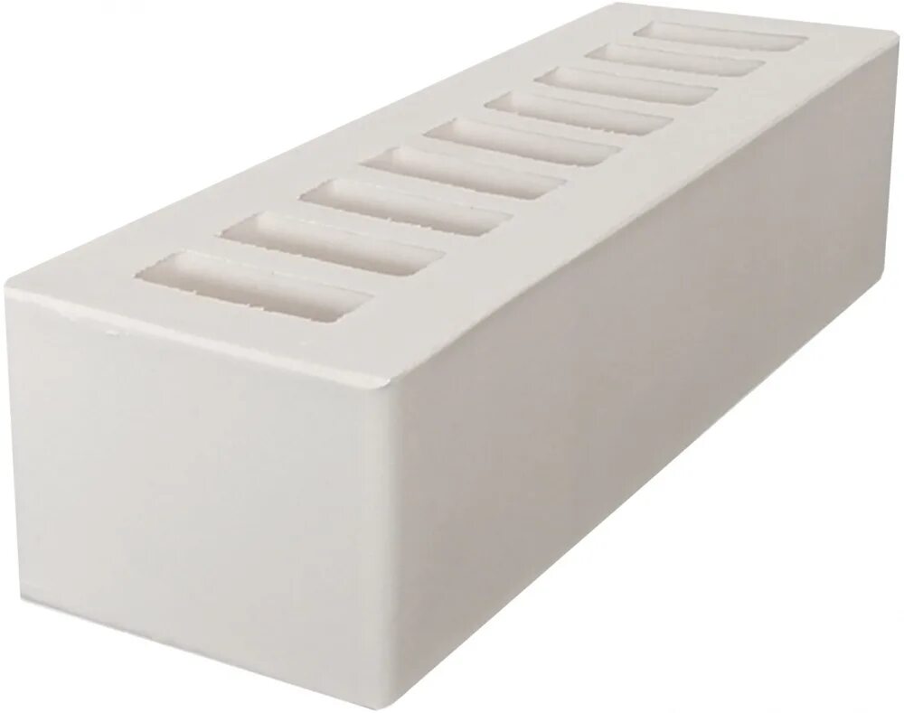 Кирпич белгородский одинарный «белый город» «краст» 1nf. Н ф белые. Кирпич красная гвардия белый cortex. Кортекс кирпич красная гвардия. Н ф белые.