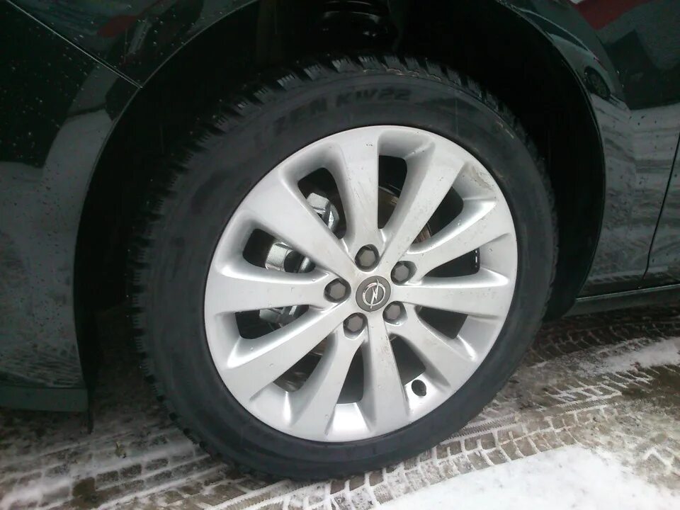 Колеса зимние opel astra r17. Зимние колеса на опель. Зимние колеса на опель. Колеса зимние opel astra r17. Зимние колеса на опель.