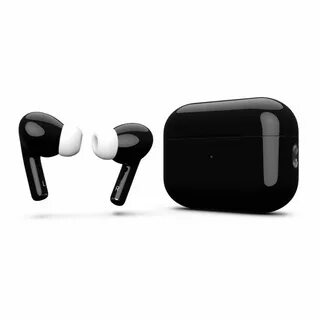 Airpods pro 2nd generation usb c