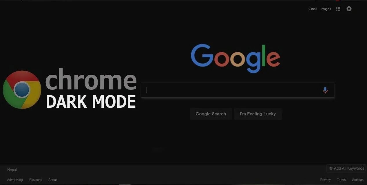 Google dark mode. Темная тема гугл. chrome dark mode. dark of chrome. morpheon dark гугл.