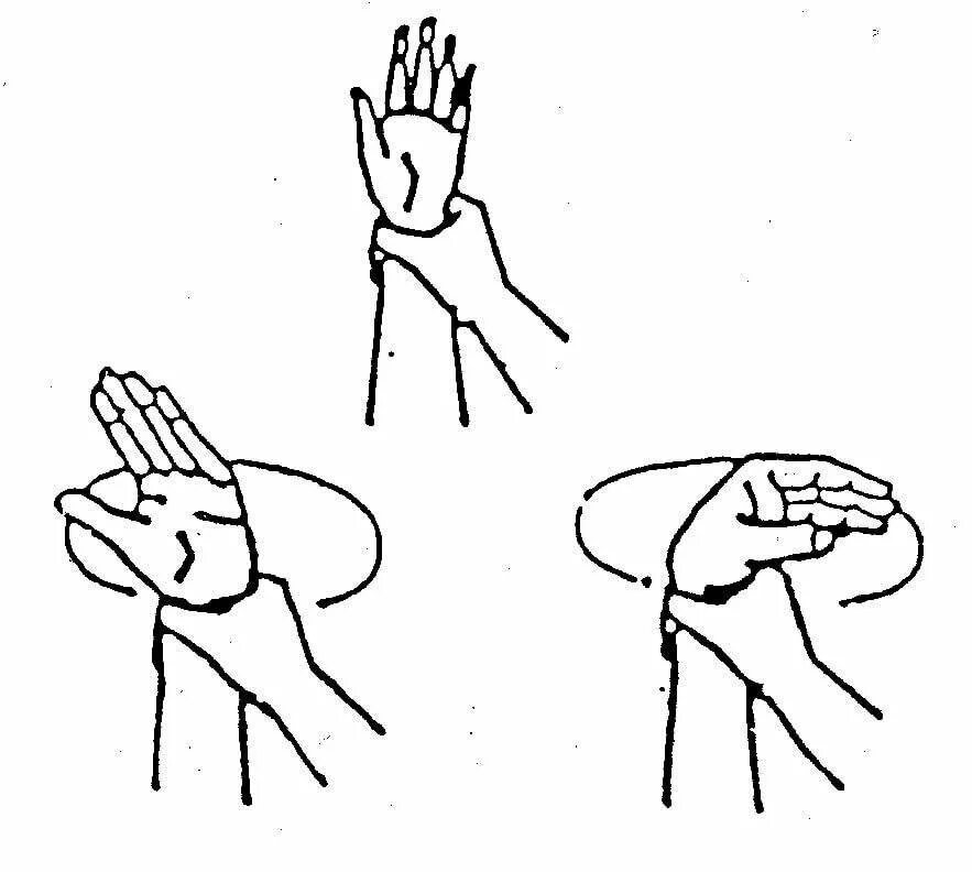 Как сделать чтобы руки не двигались. Разминочные упражнения для кистей и пальцев рук. Гимнастика для пальцев и кистей рук ЛФК. Суставная гимнастика для рук и кистей. Комплекс упражнений для кистей рук.