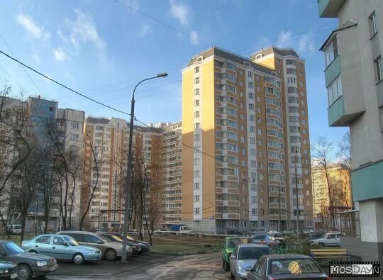 Ангарская 22 2. Ангарская 22 к 5. 22 микрорайон ангарск. Ангарская 22к2. Ангарская 1 корп 2.