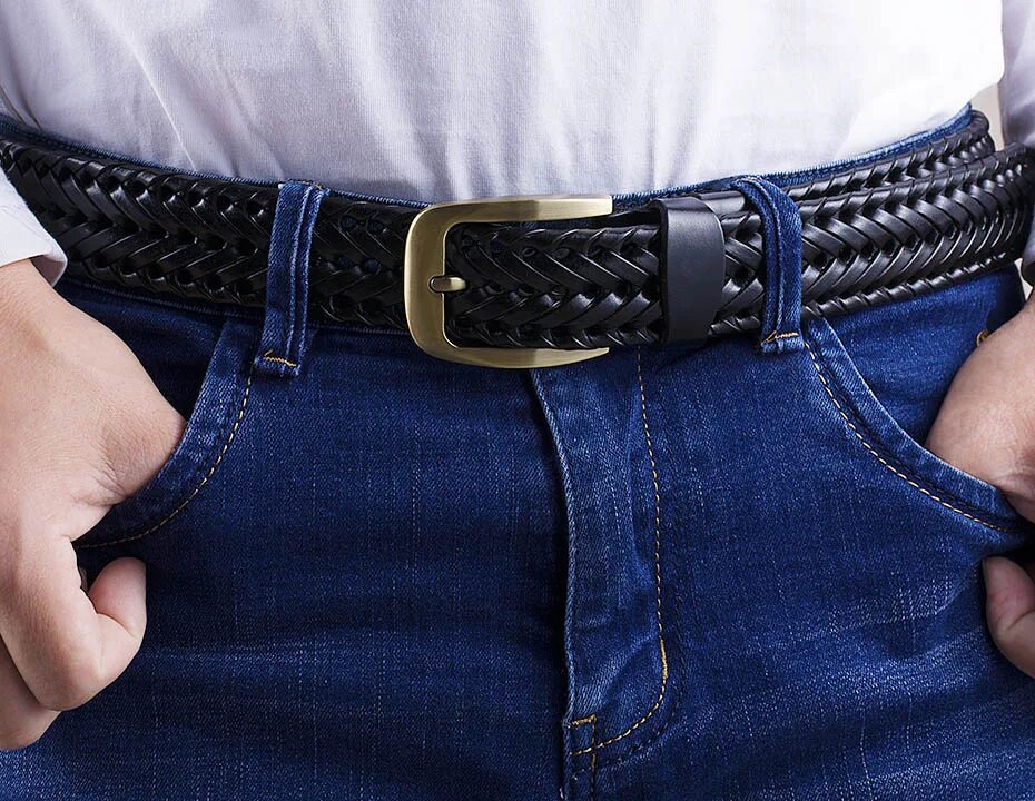 Большие мужской ремень. Ремень Wrangler Leather Belts. Джинсы с ремнем мужские. Штаны с ремнями мужские. Ремень для брюк мужской.