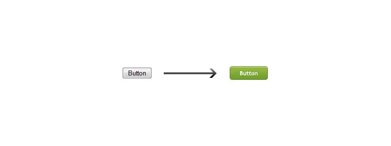 Html input type submit. Html input type submit
