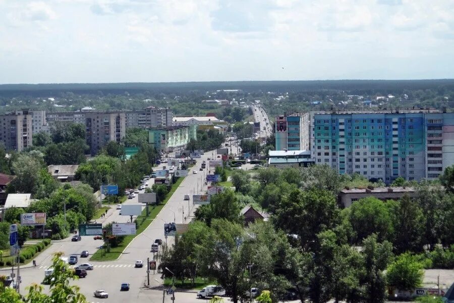 Бийская улица алтайский край. Город Бийск Алтайский край. Бийск центр города. Алтай г Бийск. Население города Бийска Алтайского края.