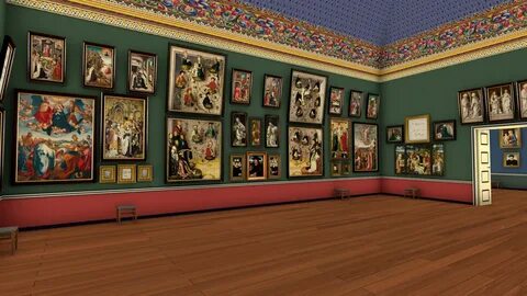 Kunst des