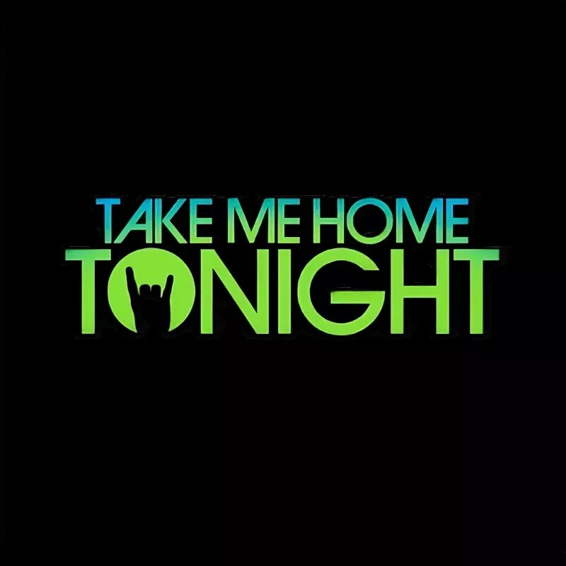 Leaving home tonight. Leaving home tonight. Дилемма (dvd). Leaving home tonight. Leaving home tonight.