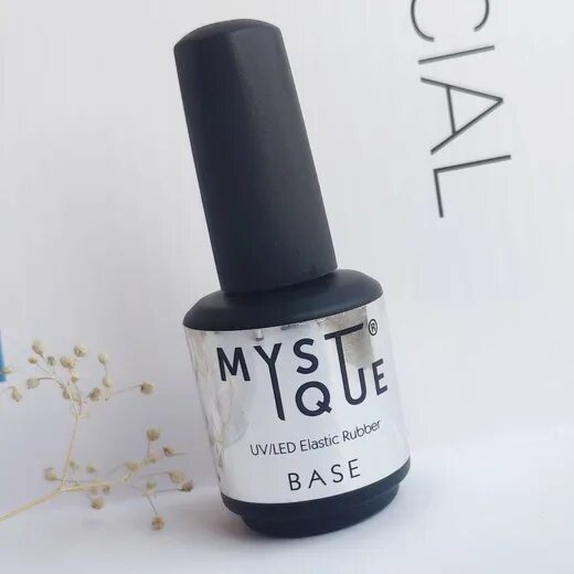 Hukko elastic base. бинт резиновый "эластик". коллаген для суставов elasti joint. Elastic waistband. каучуковая база для гель-лака №4080, runail.