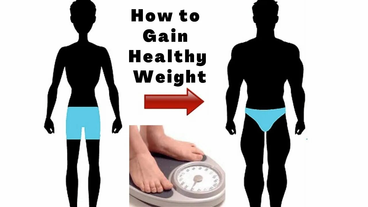 Gain some. Здоровое питание женщина. Gain some. Fat mass. Seulgi butt.