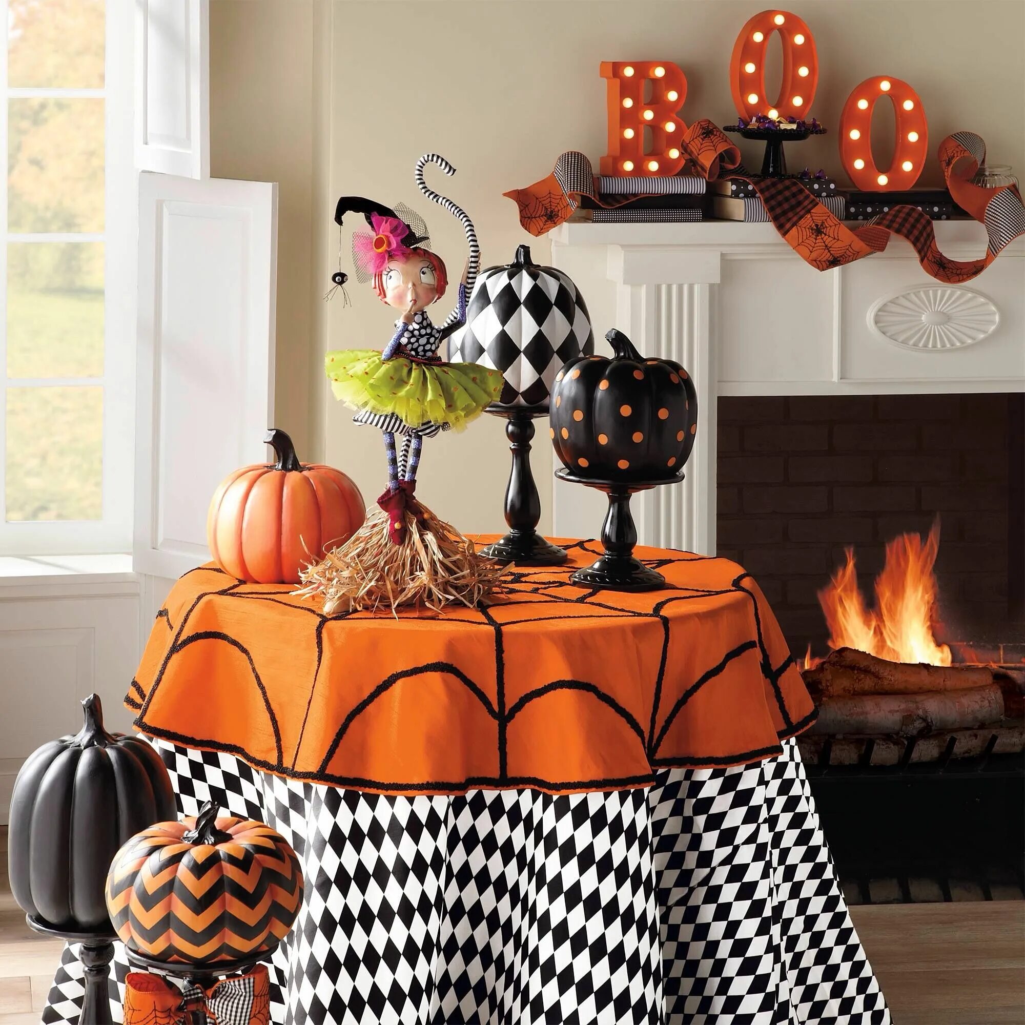 63 Best Halloween Door Decorations for the Year Halloween porch decorations, Hal