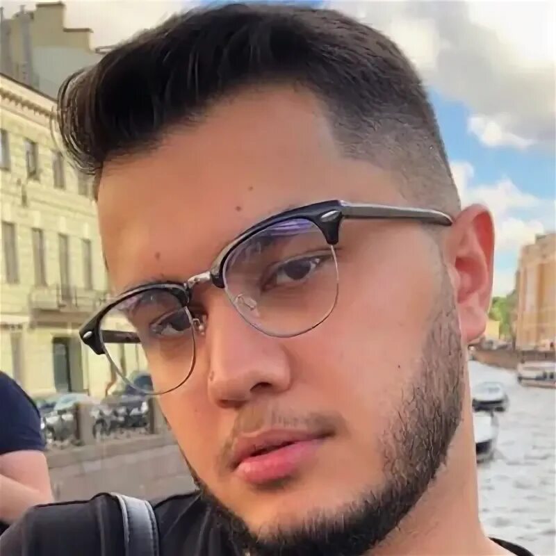 Шо ди. Шо. Шо ди. Шо ди. Шо ди.