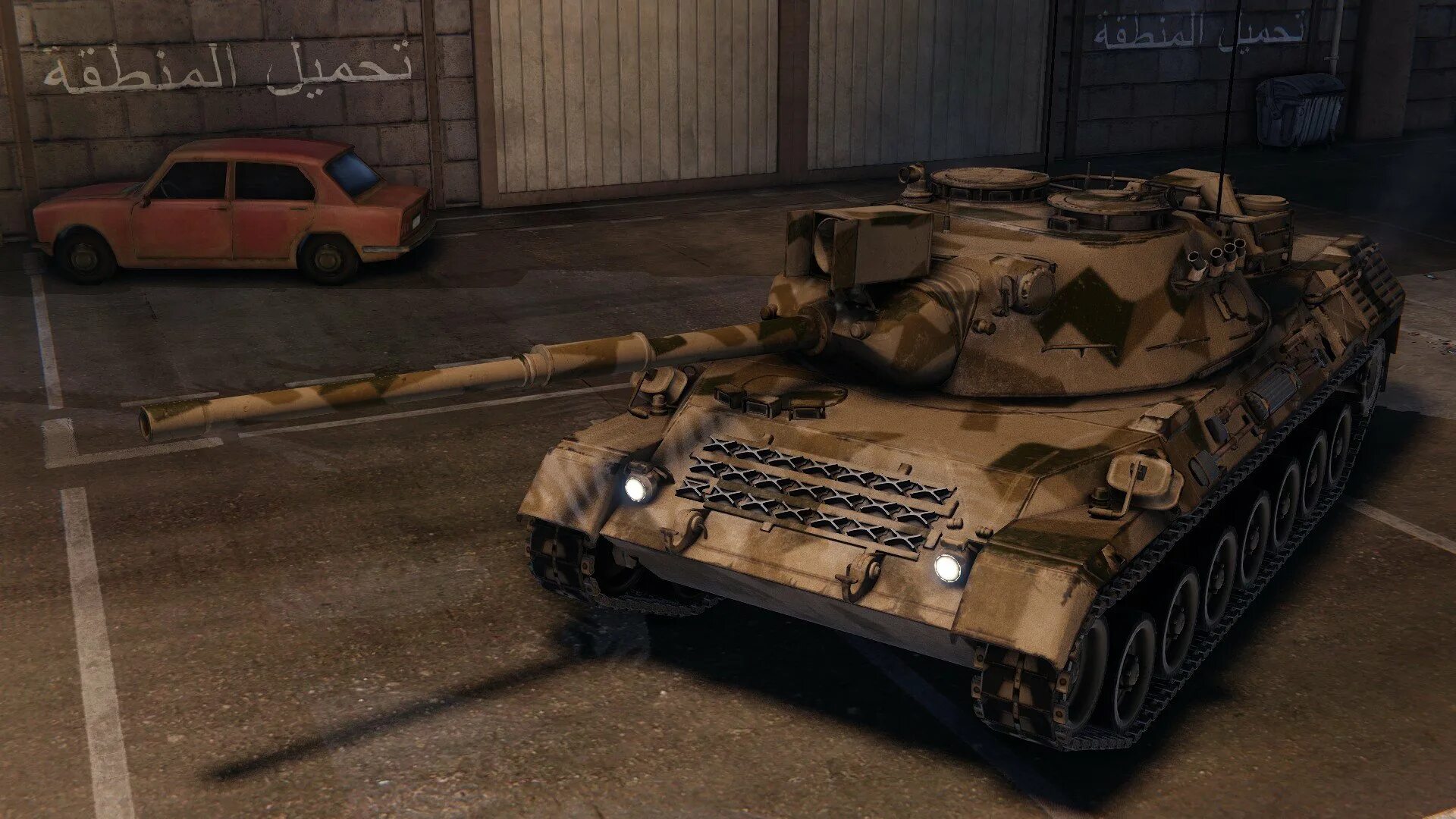 Какое оборудование на леопард 1. Леопард блицлихт. блицлихт на танк leopard 1. леопард пт а world of tanks. 3д стиль на леопард 1 wot.