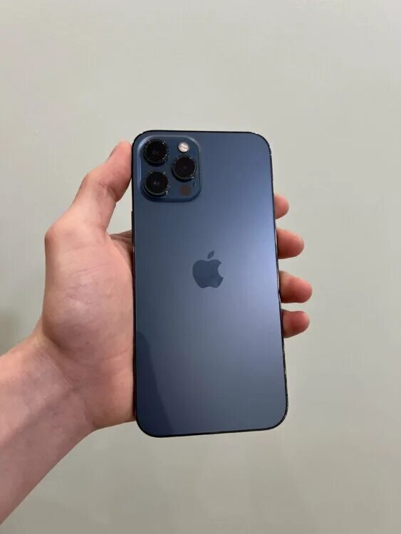 Iphone 15 pro max цены 256гб