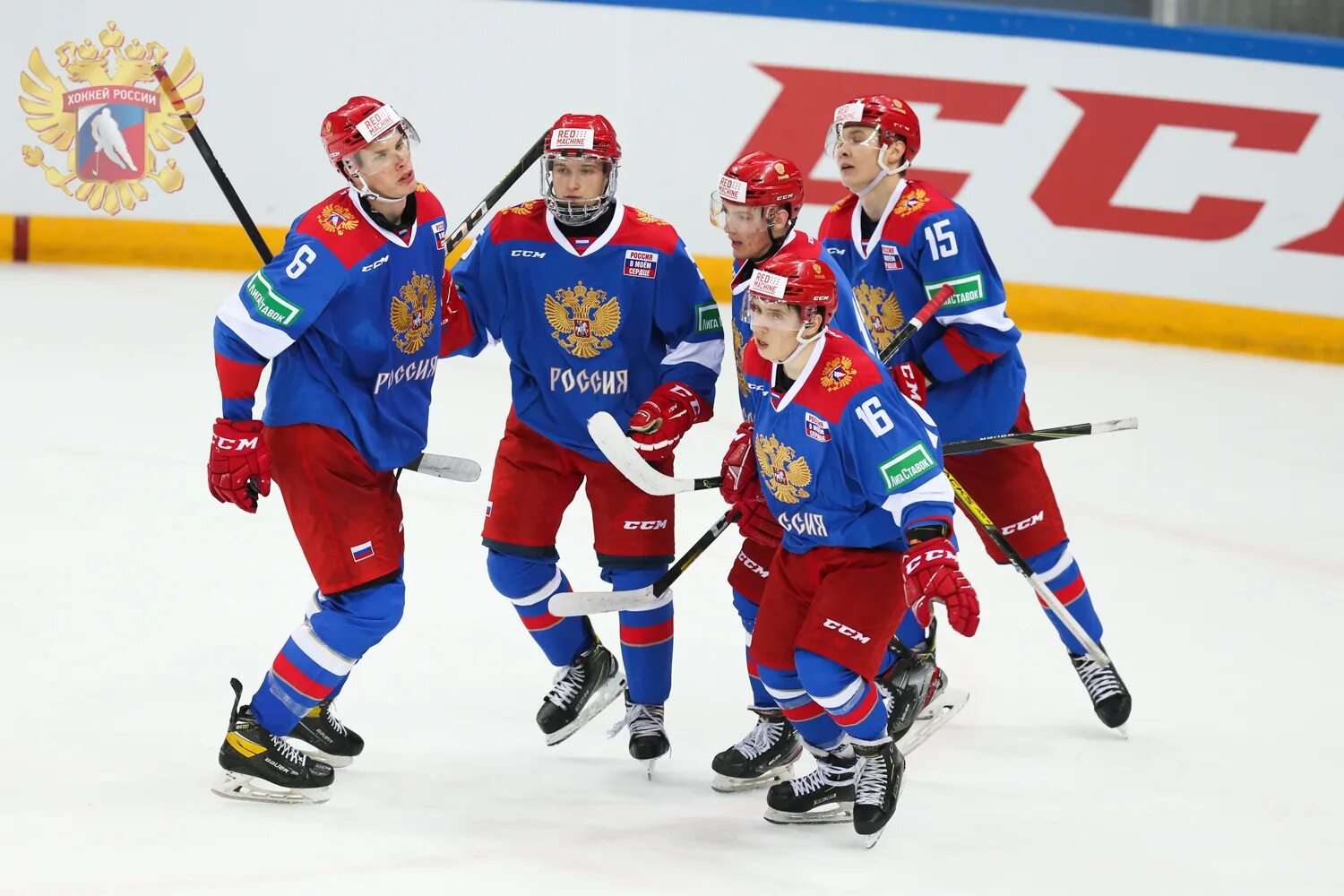 Кубок черного моря. Россия u20. Анапа кубок черного моря. Кубок черного моря логотип. Кубок черного моря.