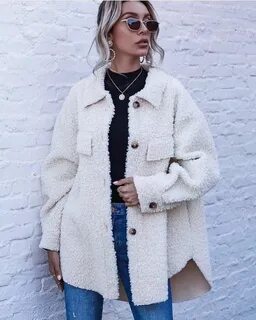 Рубашка барашка