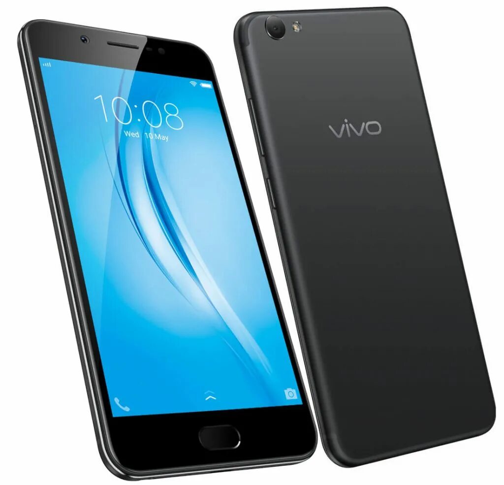 Vivo екатеринбург. Vivo v5s. Смартфон vivo v5. Виво 5. Sony vivo смартфон.