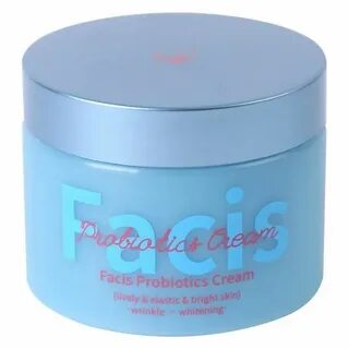 Cream крем для лица
