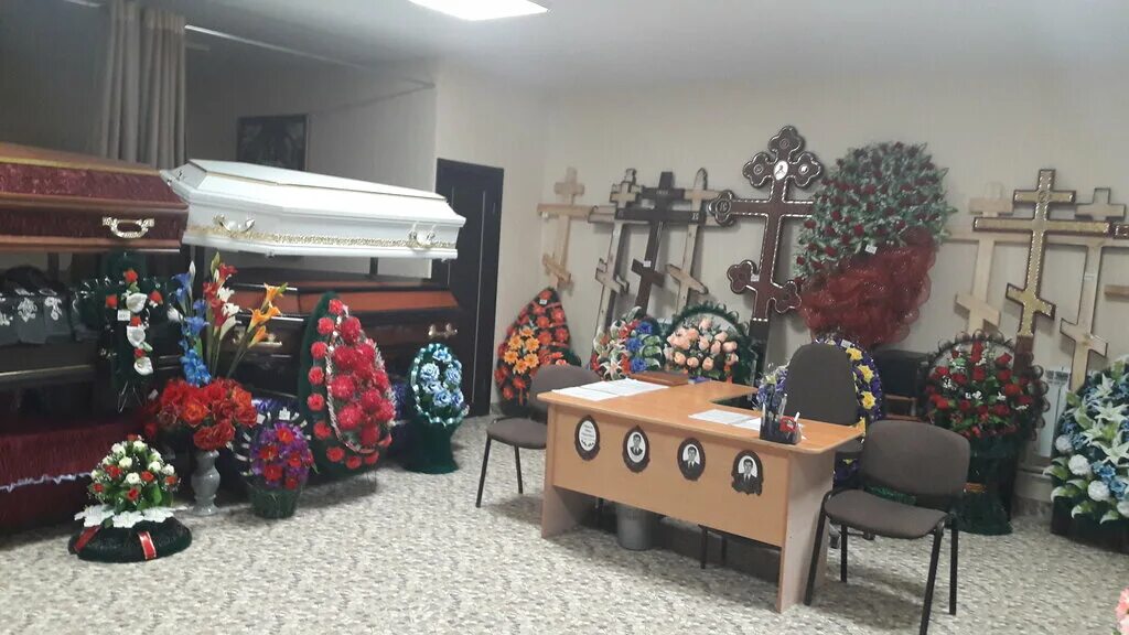 ритуальные услуги аксай. ритуальная служба реквием ангарск.