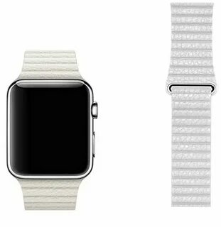 Ремешок для часов apple watch 44