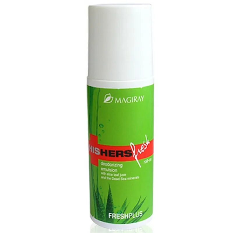 High fresh раствор для линз. Magiray. Фреш плюс. Поглотитель запаха и влаги market fresh 50г для холодильников mini. Carefree прокладки салфетки plus large fresh 20 шт.