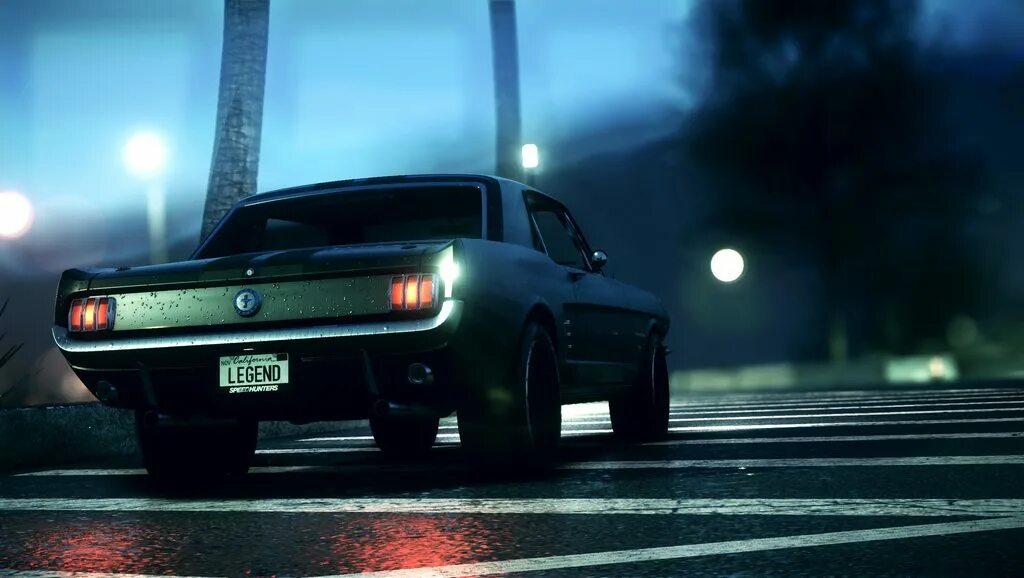 Nfs 2015 машины. Вольво 140 nfs 2015. nfs 2015 volvo 850. понтиак нфс. орел из need for speed.