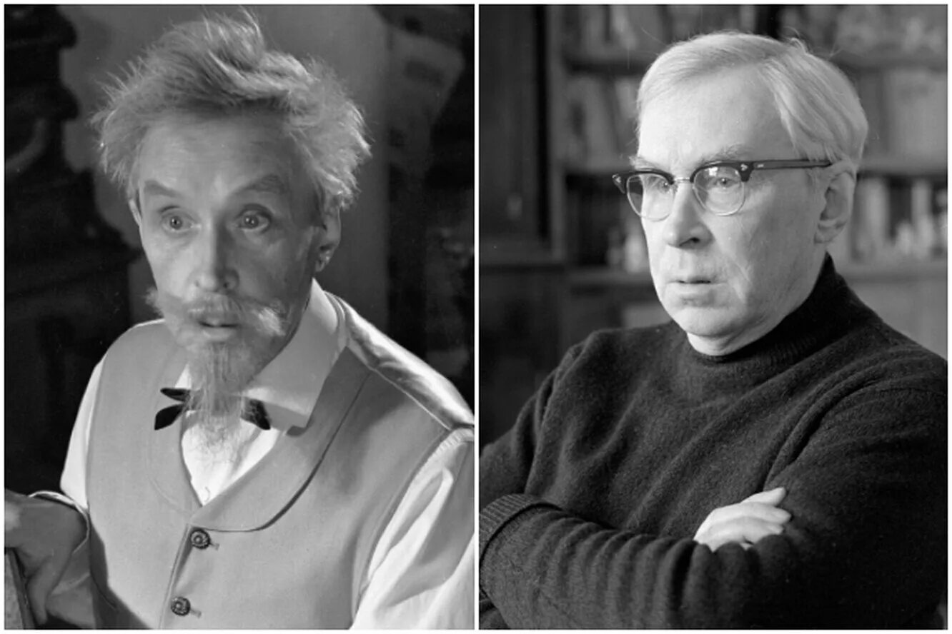 Э гарин актер. Д гарин. Д гарин. Д гарин. Д гарин.