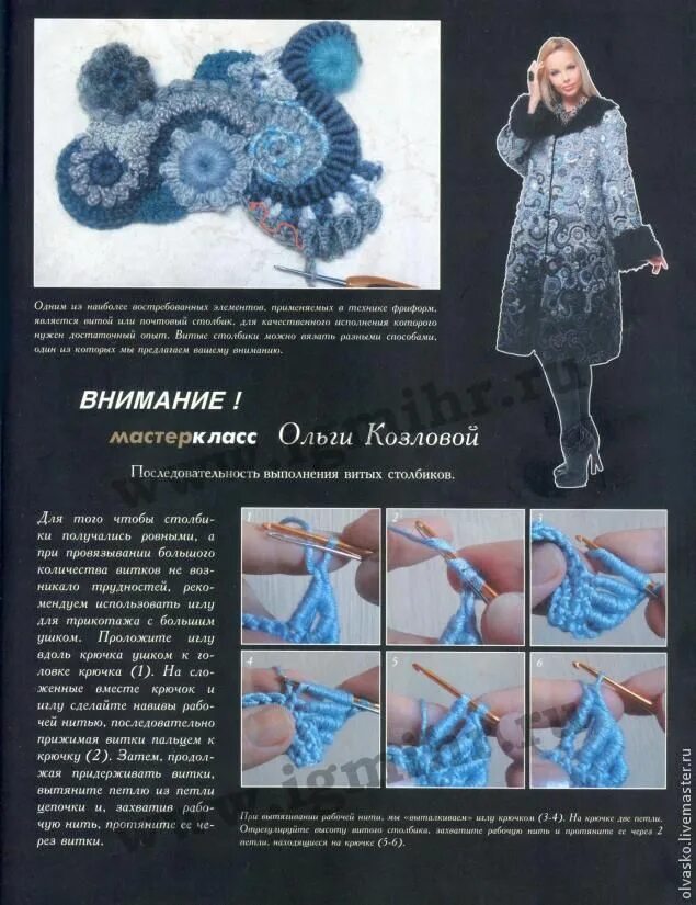 Вязание крючком техника фриформ. Вязание фриформ. Скрамбли. Техника фриформ. Техника вязания фриформ. Вязание фриформ для начинающих.