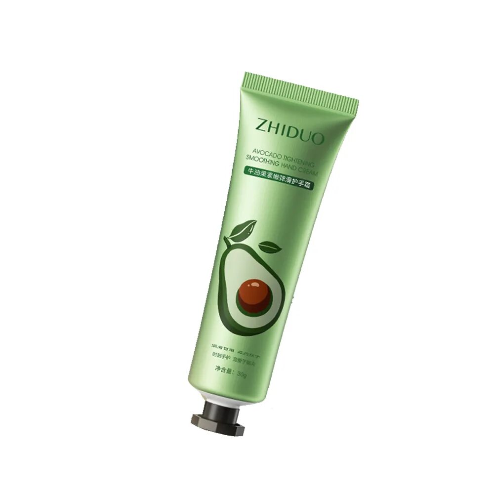 Крем для рук lebelage. Крем с авокадо. Avocado hand cream перевод на русский. Hand cream с авокадо. Hand and nail therapy collection avocado hand cream eco branch.